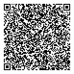 QR код "Алита"