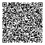 QR код "Курна"