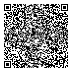 QR код "Redmond"