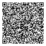 QR код "GaMa"