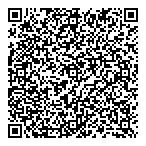 QR код "Ростбиохим"