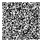 QR код "Ателье тела"
