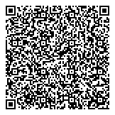 QR код "МастерЭпил"