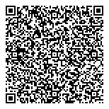 QR код "Академия SPA"