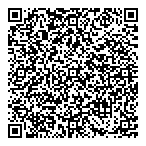 QR код "ИнтерДизайн"