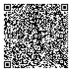 QR код "Go up"