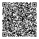 QR код "Corella-мебель"