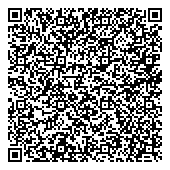 QR код "Клаустрофобия"