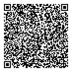 QR код "Лабиринт.ру"