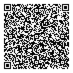 QR код "Лабиринт.ру"