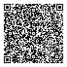 QR код "IV"