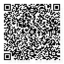 QR код "Баня"