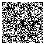 QR код "Uniqum"