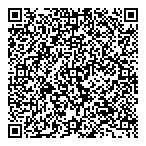 QR код "ЭБИГЕЛЬ"
