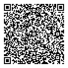 QR код "Olmi"
