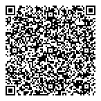 QR код "Сфера"
