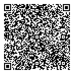 QR код "Я Сам"