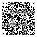 QR код "Decomaster"