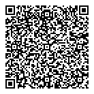 QR код "Сейн Тех Лаб"