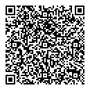 QR код "Пом-Пон"