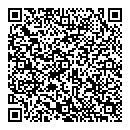 QR код "Пассаж"