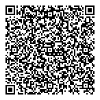 QR код "Титан"