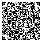 QR код "Время рыбалки"
