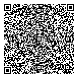QR код "ОТИКОР"