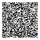 QR код "ЭкоДом"