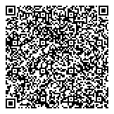 QR код "OMG! Coffee"