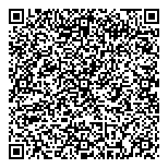QR код "Рыболов Extreme"