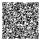 QR код "Лантан"