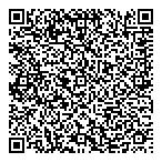 QR код "Улыбка"
