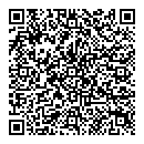 QR код "Интеллект"