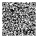 QR код "Мастерская"