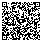 QR код "ТрудПолимер"