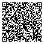 QR код "Subway"