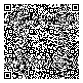 QR код "Удочкин.ру"