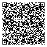 QR код "Дентрум"