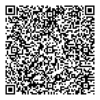 QR код "ЖД-Сплав"