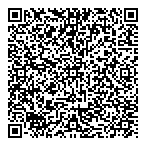 QR код "Unicloud"