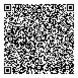 QR код "Группа Земер"