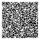 QR код "INTER-AKTIV Overseas"