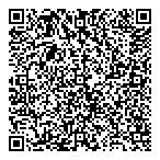 QR код "Косметичка"