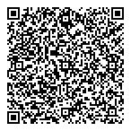 QR код "Зоомагазин"