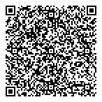 QR код "Магазин рыбы"