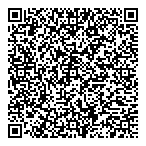 QR код "Магазин сумок"