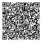 QR код "RED GALAXY"
