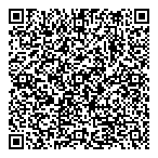 QR код "Coffee lab"