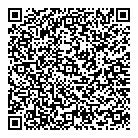 QR код "Экспонента"